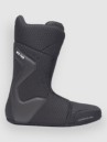 Nidecker Rift W Snowboard Boots