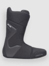 Nidecker Rift W 2024 Boots de Snowboard