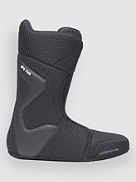 Rift W 2024 Snowboard-Boots