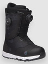 Nidecker Rift W Snowboard Boots