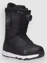 Nidecker Rift W Snowboard Boots
