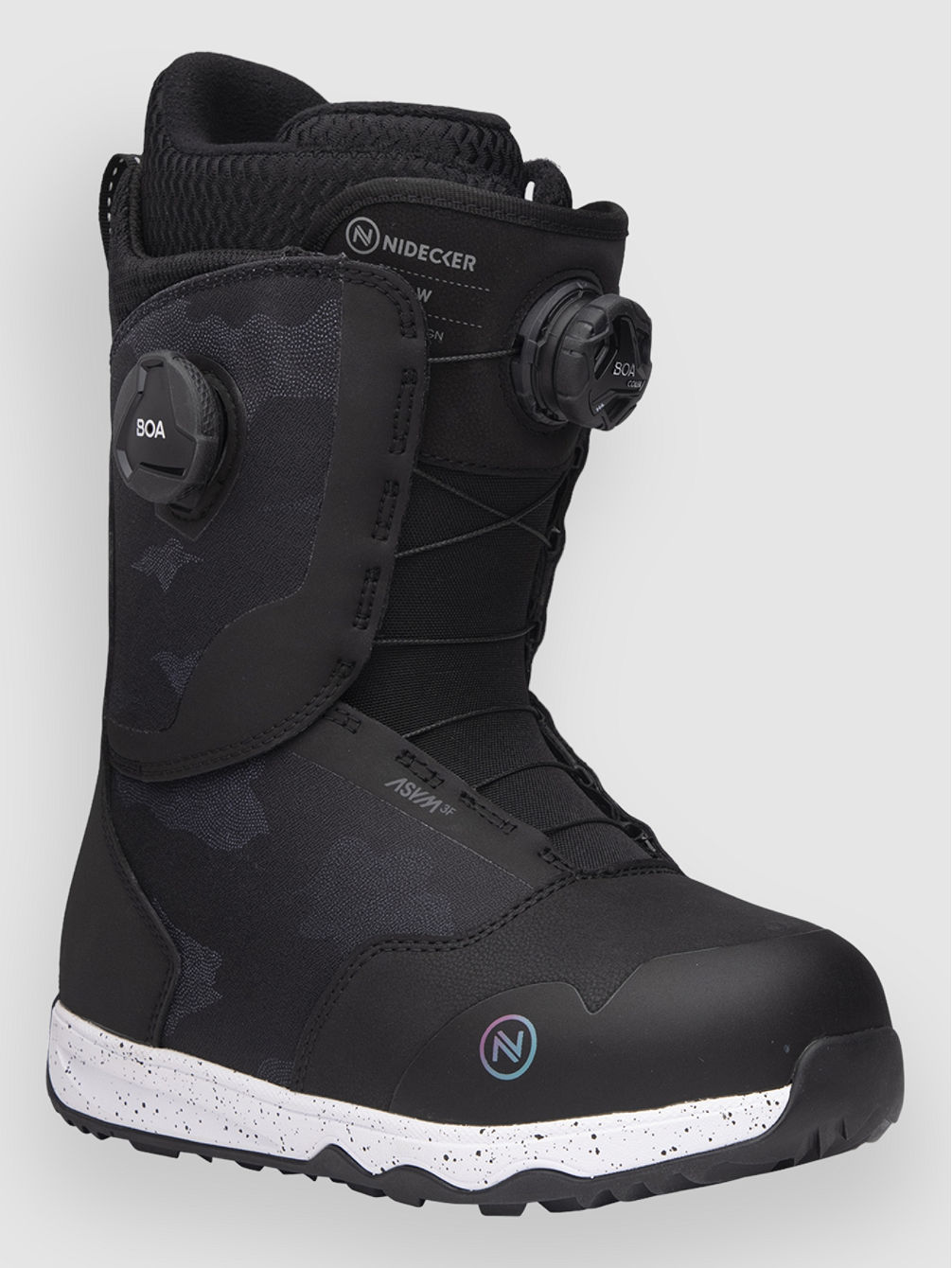 Rift W 2024 Snowboard schoenen