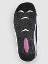 Nidecker Rift W Snowboard Boots