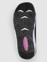 Nidecker Rift W Snowboard Boots