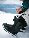 Nidecker Rift W Snowboard Boots