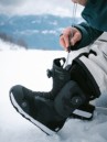 Nidecker Rift W Snowboard Boots