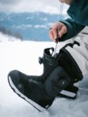 Nidecker Rift W 2024 Boots de Snowboard