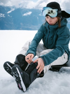Rift W 2024 Boots de Snowboard