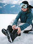 Rift W 2024 Snowboard-Boots