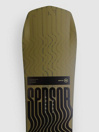 Nidecker Sensor 2024 Snowboard
