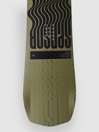 Nidecker Sensor 2024 Snowboard
