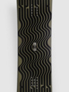 Nidecker Sensor 2024 Snowboard