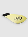 Nidecker Sensor 2024 Snowboard