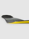 Nidecker Sensor 2024 Snowboard