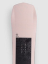 Nidecker Sensor Plus 2024 Snowboard