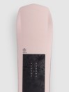 Nidecker Sensor Plus 2024 Snowboard