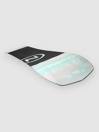 Nidecker Sensor Plus 2024 Snowboard