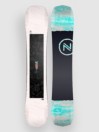 Nidecker Sensor Plus 2024 Snowboard