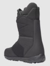 Nidecker Sierra 2024 Snowboard Boots