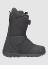 Nidecker Sierra 2024 Snowboard Boots