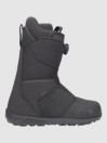 Nidecker Sierra 2024 Buty snowboardowe