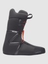 Nidecker Sierra 2024 Snowboard Boots