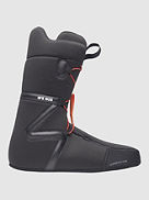 Sierra 2024 Snowboard schoenen
