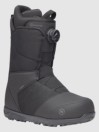 Nidecker Sierra 2024 Snowboard Boots