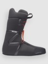 Nidecker Sierra 2024 Snowboard Boots