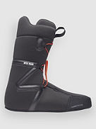 Sierra 2024 Boots de snowboard