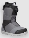 Nidecker Sierra 2024 Snowboard Boots