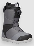 Sierra 2024 Snowboard Boots