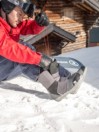 Nidecker Sierra 2024 Snowboard-Boots