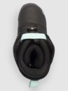 Nidecker Sierra W Snowboard Boots