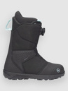 Nidecker Sierra W Snowboard Boots