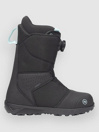 Nidecker Sierra W 2024 Snowboard Boots