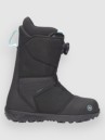 Nidecker Sierra W Snowboard Boots