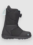 Sierra W 2024 Snowboard Boots