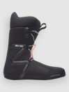 Nidecker Sierra W 2024 Snowboardové boty