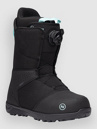 Nidecker Sierra W Snowboard Boots