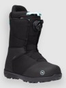 Nidecker Sierra W Snowboard Boots
