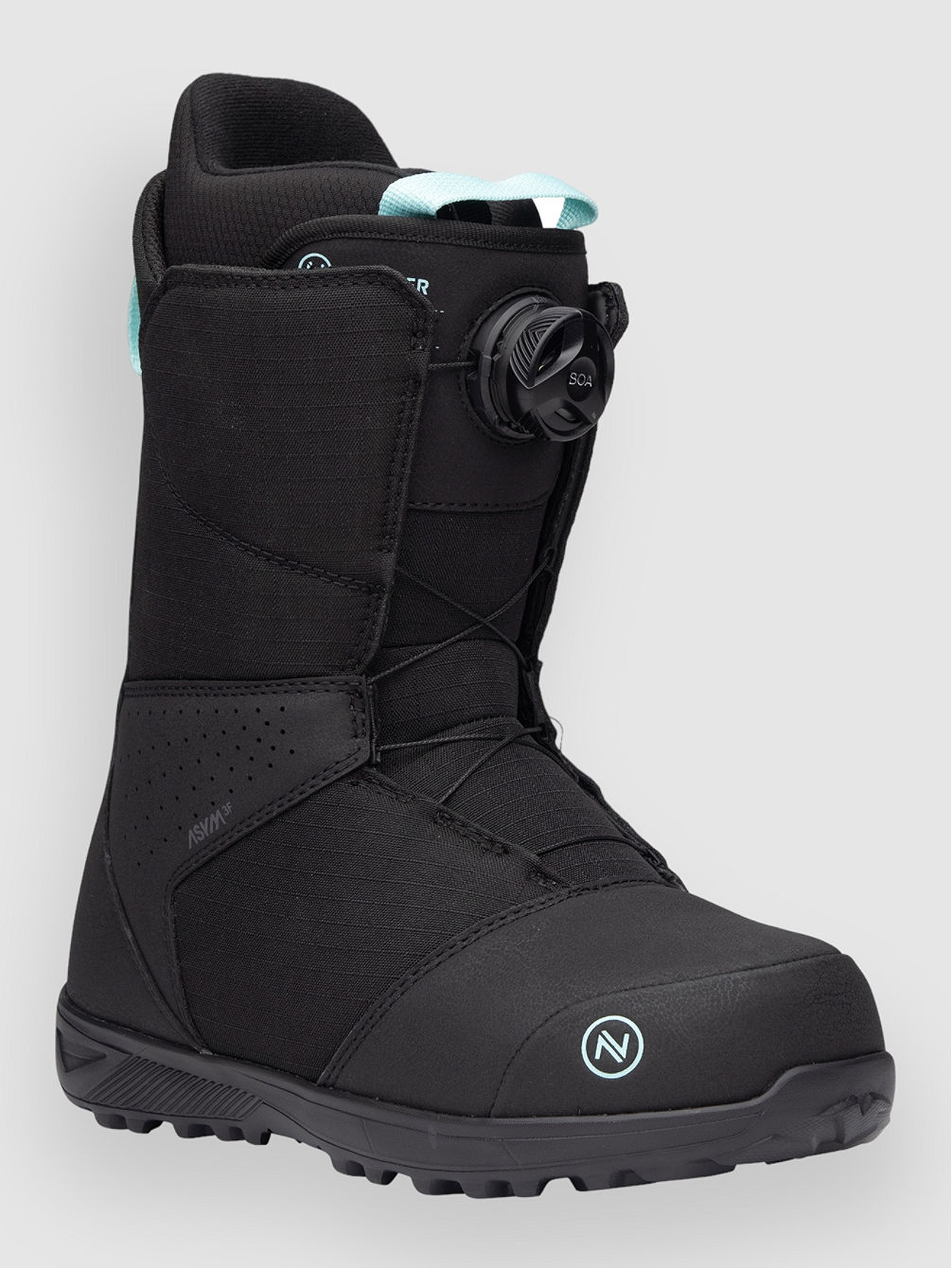 Sierra W 2024 Snowboard-Boots