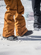Sierra W 2024 Boots de Snowboard