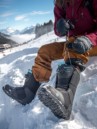 Nidecker Sierra W Snowboard Boots