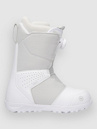 Nidecker Sierra W Snowboard Boots