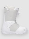 Nidecker Sierra W Snowboard Boots