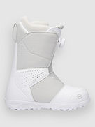 Sierra W 2024 Snowboard-Boots