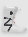 Nidecker Sierra W Snowboard Boots
