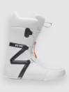 Nidecker Sierra W 2024 Snowboard Boots