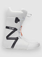 Sierra W 2024 Boots de Snowboard